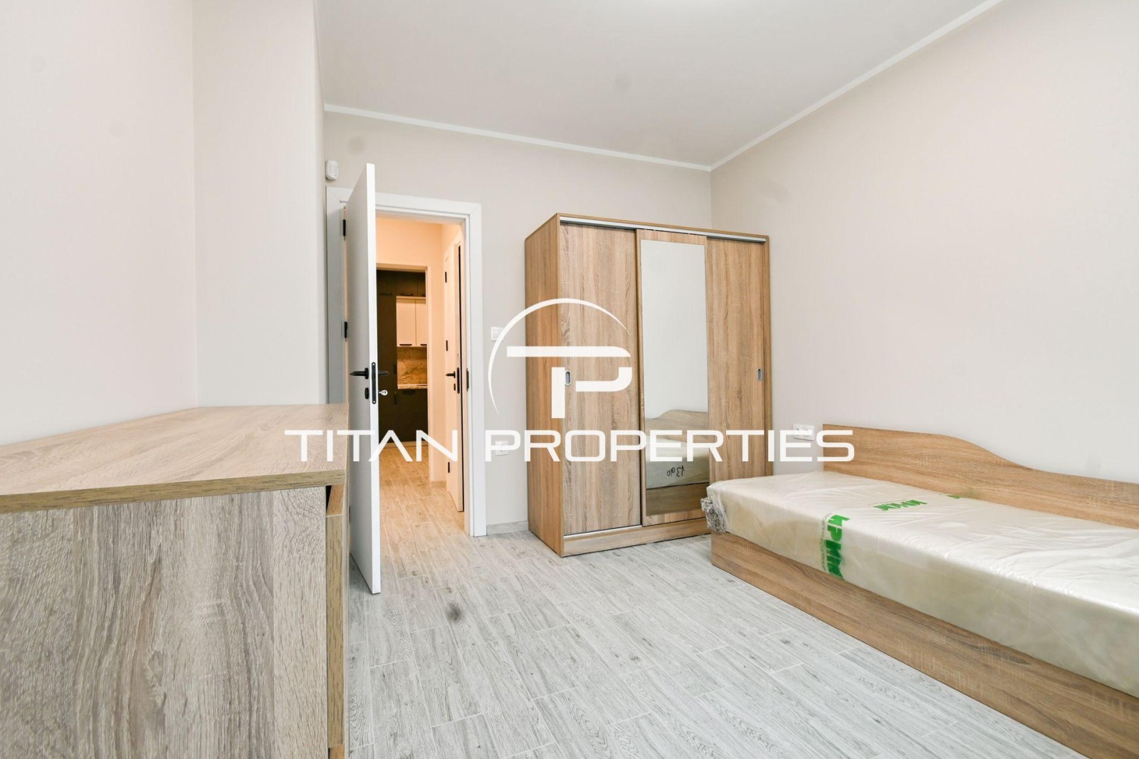 ���� ��� ���� 3-����� | Imot.bg � ����������� 9