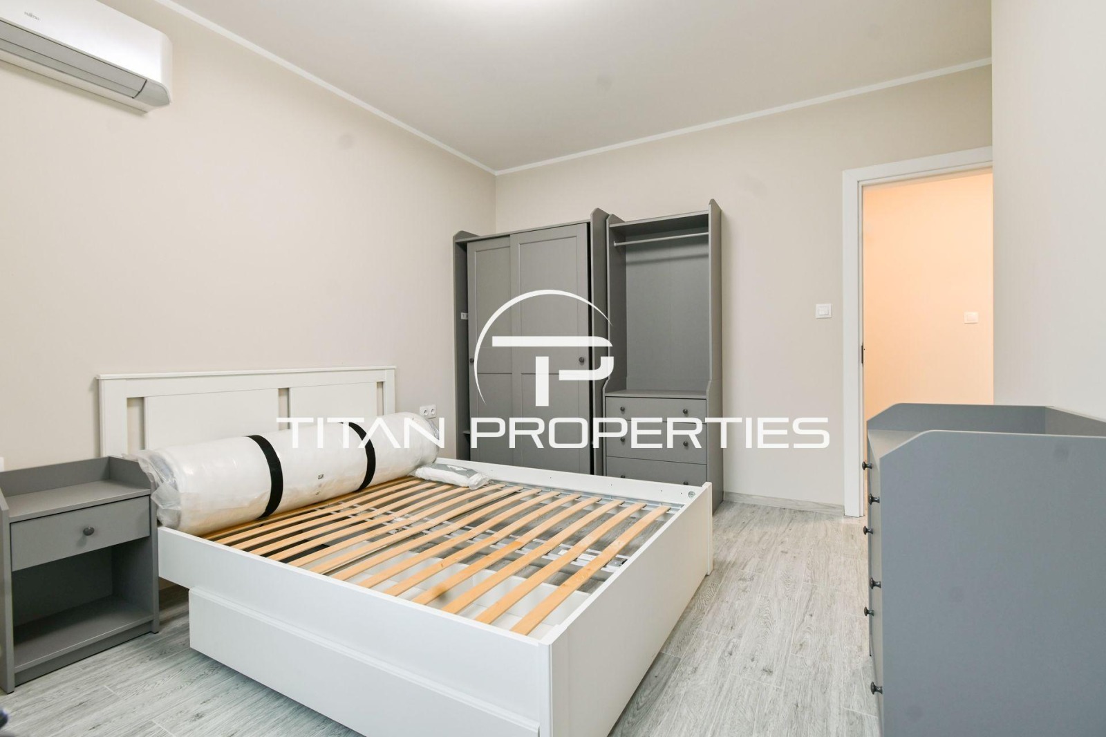 ���� ��� ���� 3-����� | Imot.bg � ����������� 6