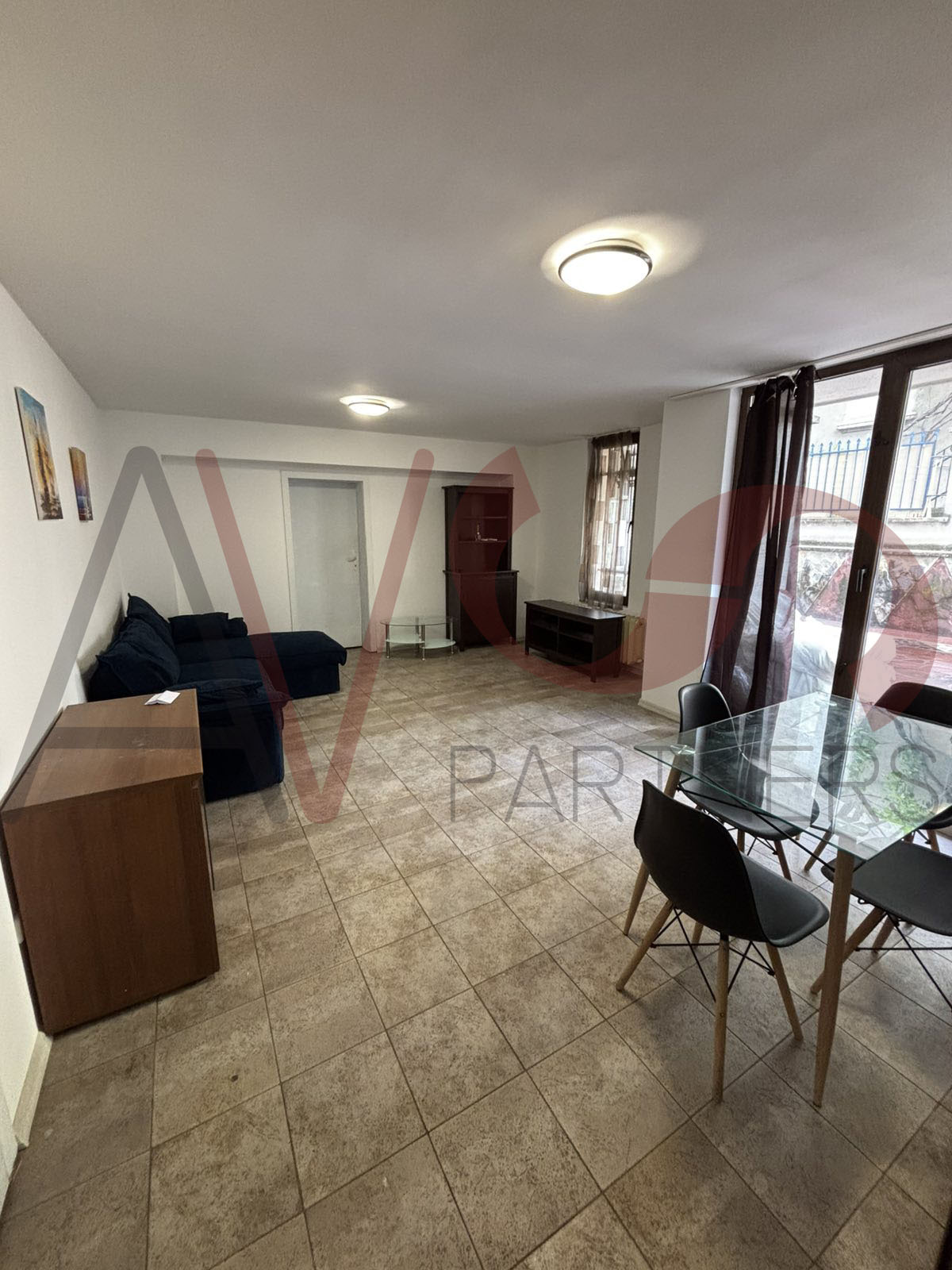 ���� ��� ���� 3-����� | Imot.bg � ����������� 1