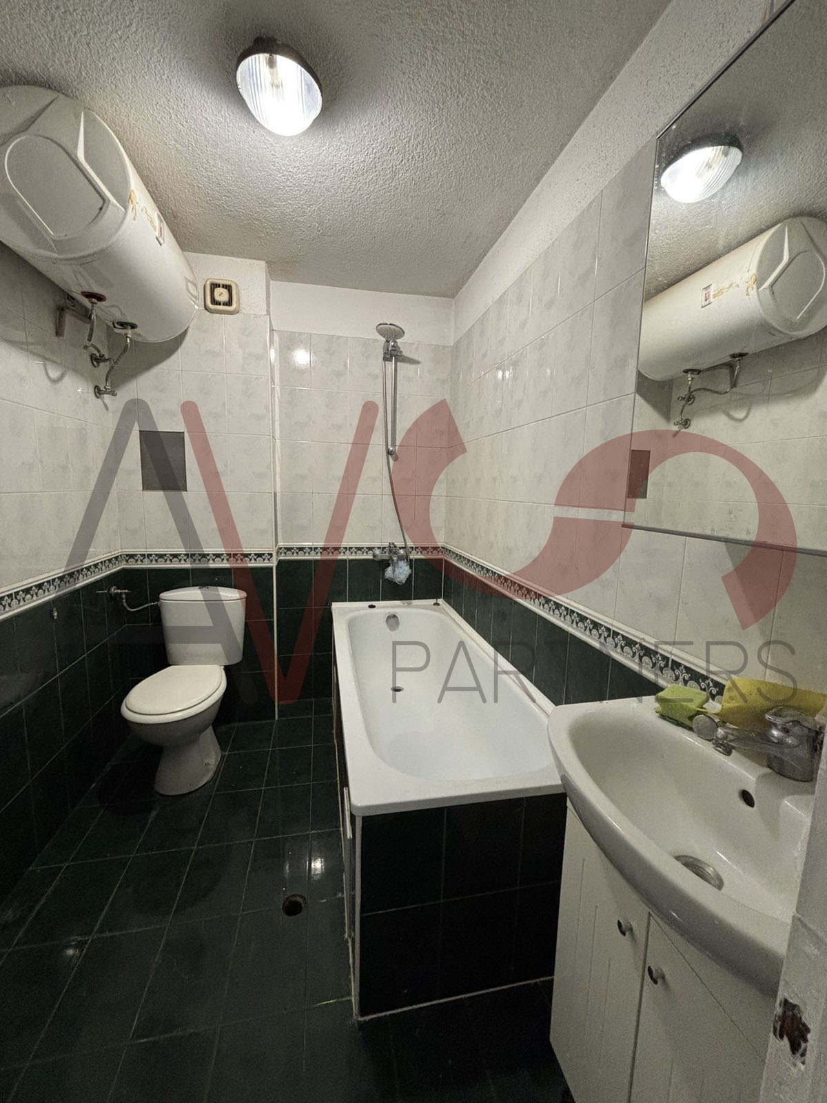 ���� ��� ���� 3-����� | Imot.bg � ����������� 7