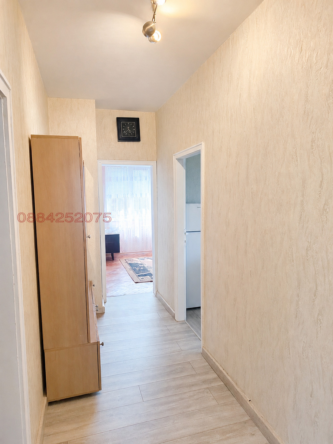 ���� ��� ���� 3-����� | Imot.bg � ����������� 12