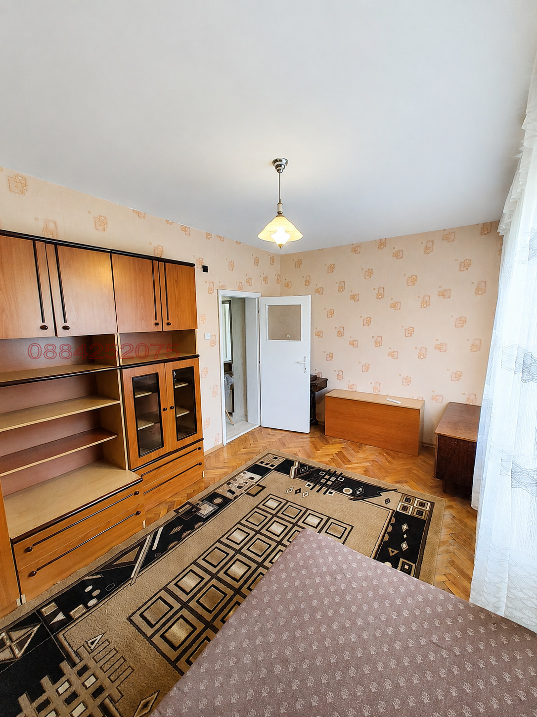 ���� ��� ���� 3-����� | Imot.bg � ����������� 6