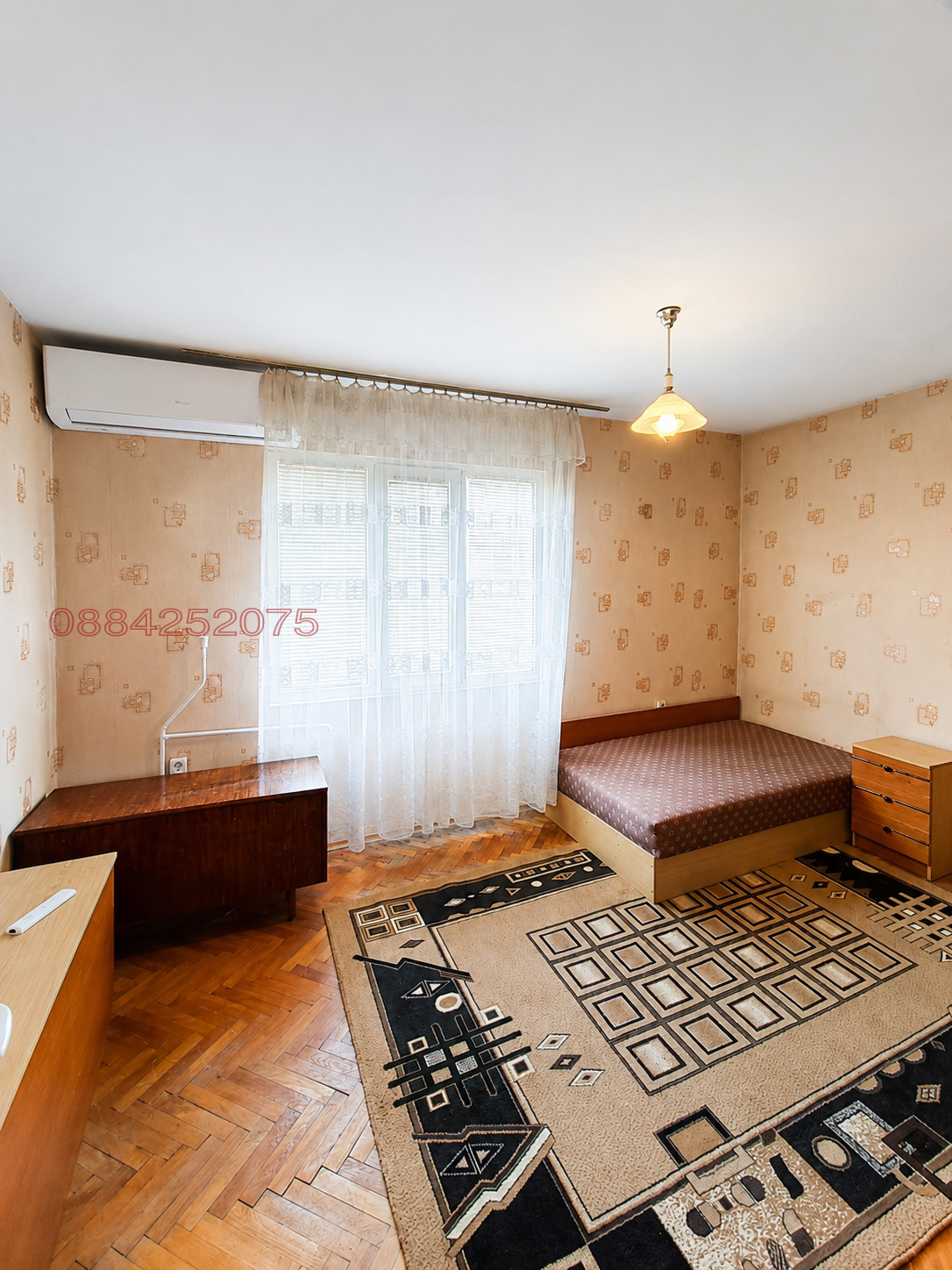 ���� ��� ���� 3-����� | Imot.bg � ����������� 7
