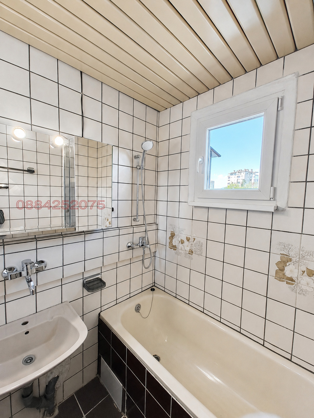 ���� ��� ���� 3-����� | Imot.bg � ����������� 14