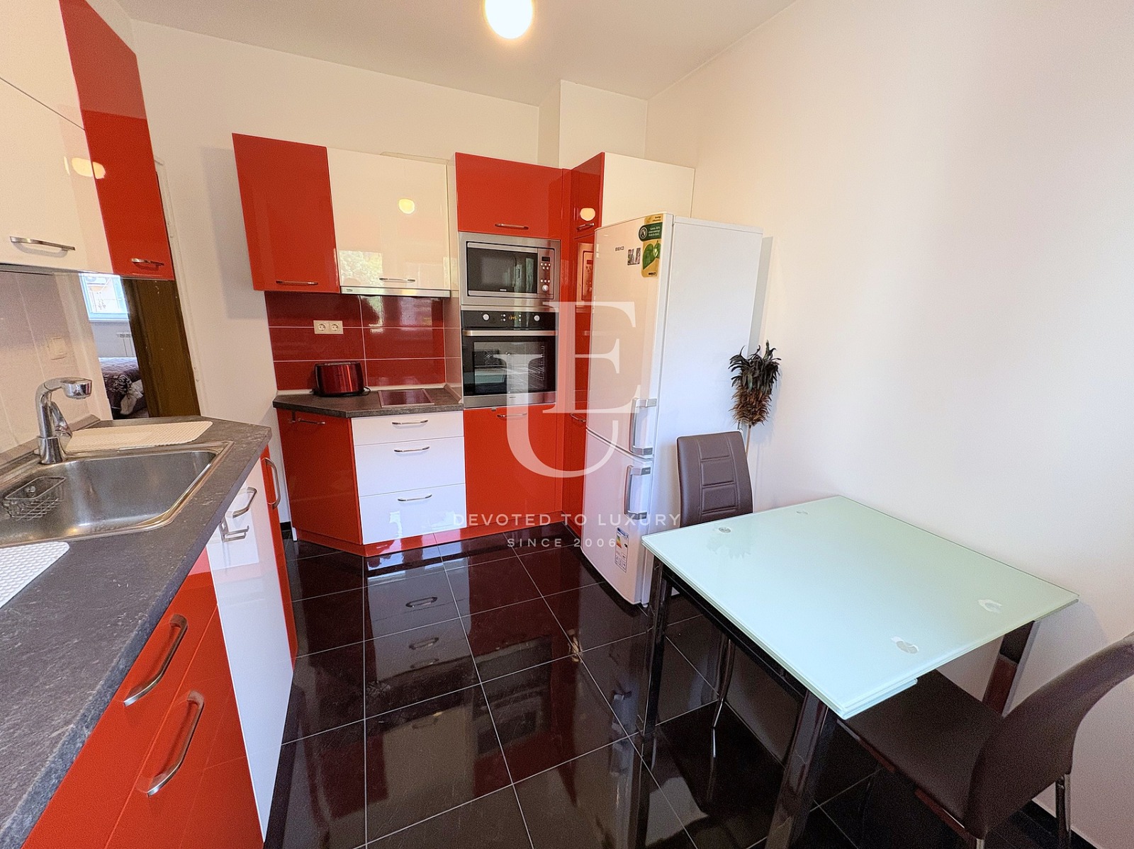 ���� ��� ���� 4-����� | Imot.bg � ����������� 3