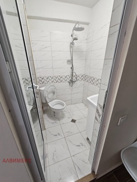 ���� ��� ���� 1-����� | Imot.bg � ����� ������ 6