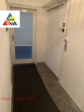 ���� ��� ���� 1-����� | Imot.bg � ����� ������ 3