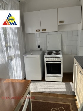 ���� ��� ���� 1-����� | Imot.bg � ����� ������ 6