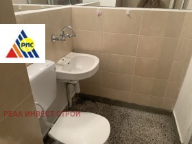 ���� ��� ���� 1-����� | Imot.bg � ����� ������ 10