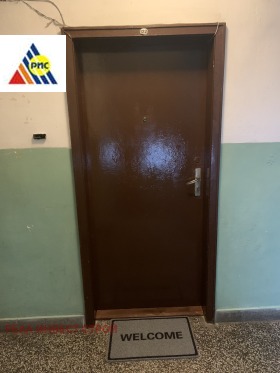 ���� ��� ���� 1-����� | Imot.bg � ����� ������ 2