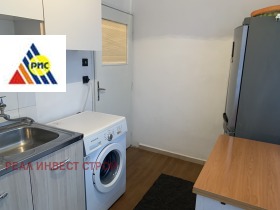 ���� ��� ���� 1-����� | Imot.bg � ����� ������ 5