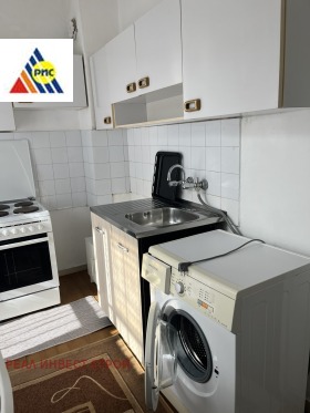 ���� ��� ���� 1-����� | Imot.bg � ����� ������ 7