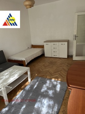 ���� ��� ���� 1-����� | Imot.bg � ����� ������ 9