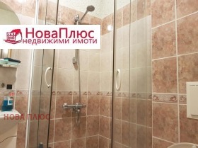    1- | Imot.bg    4