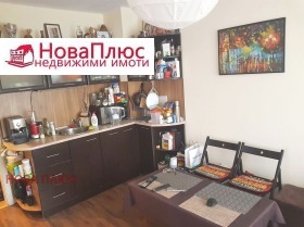    1- | Imot.bg    2
