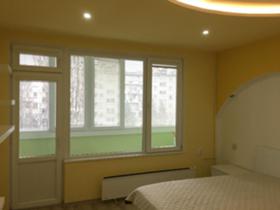 ���� ��� ���� 2-����� | Imot.bg � ����� ������ 13