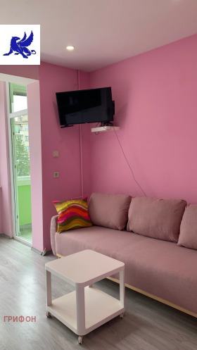 ���� ��� ���� 2-����� | Imot.bg � ����� ������ 4