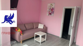 ���� ��� ���� 2-����� | Imot.bg � ����� ������ 5