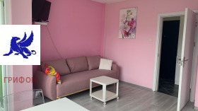 ���� ��� ���� 2-����� | Imot.bg � ����� ������ 6