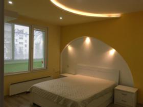 ���� ��� ���� 2-����� | Imot.bg � ����� ������ 10