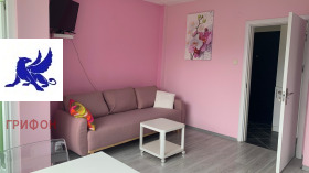 ���� ��� ���� 2-����� | Imot.bg � ����� ������ 8