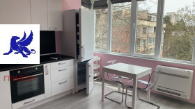 ���� ��� ���� 2-����� | Imot.bg � ����� ������ 3