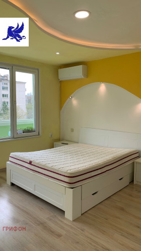 ���� ��� ���� 2-����� | Imot.bg � ����� ������ 11