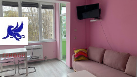 ���� ��� ���� 2-����� | Imot.bg � ����� ������ 7