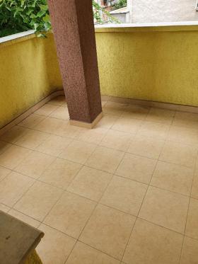    2- | Imot.bg    5