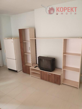 ���� ��� ���� 2-����� | Imot.bg � ����� ������ 4