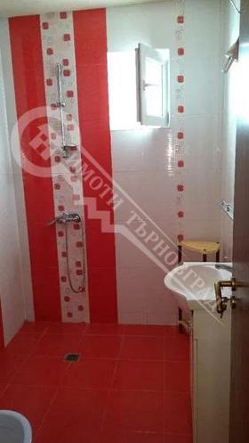 ���� ��� ���� 2-����� | Imot.bg � ����� ������ 4