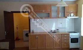 ����� ���� ��� ���� 2-�����,���� ������ �������, ������