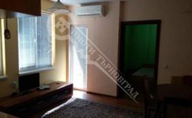 ���� ��� ���� 2-����� | Imot.bg � ����� ������ 5