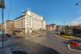 1 camera da letto Tsentar, Sofia 14