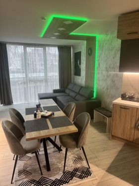 1 bedroom Sarafovo, Burgas 1