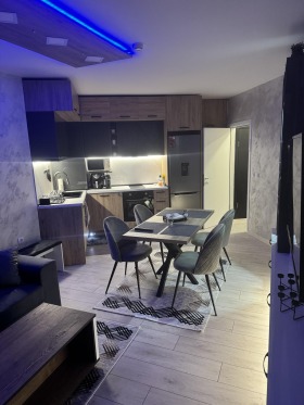 1 bedroom Sarafovo, Burgas 2