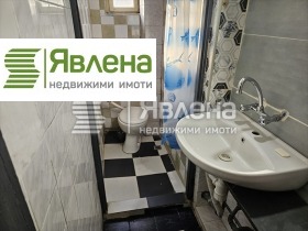    2- | Imot.bg    2