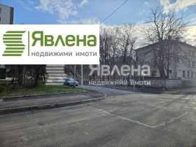    2- | Imot.bg    4