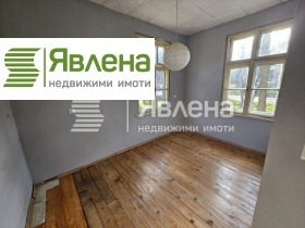    2- | Imot.bg    3