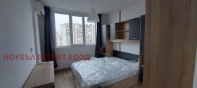    2- | Imot.bg    5
