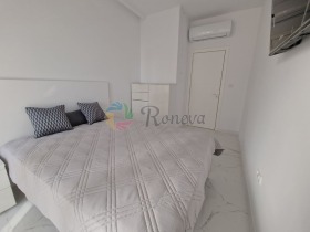 ���� ��� ���� 2-����� | Imot.bg � ����� ������ 15