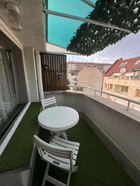 ���� ��� ���� 2-����� | Imot.bg � ����� ������ 10