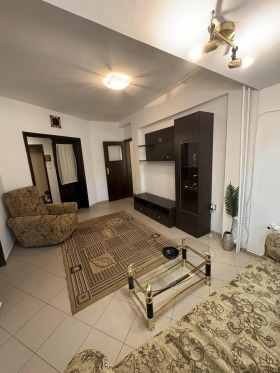 ���� ��� ���� 2-����� | Imot.bg � ����� ������ 3