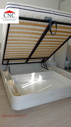 ���� ��� ���� 2-����� | Imot.bg � ����� ������ 8