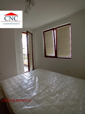 Дава под наем 2-СТАЕН, гр. София, ж.гр.Южен парк, снимка 7 - Апартаменти - 54223154