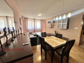 ���� ��� ���� 2-����� | Imot.bg � ����� ������ 3