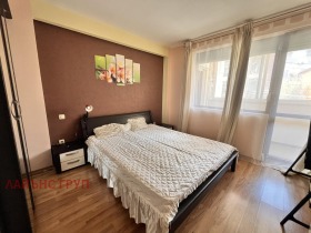 ���� ��� ���� 2-����� | Imot.bg � ����� ������ 10