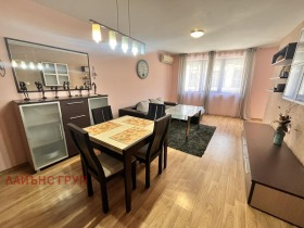 ���� ��� ���� 2-����� | Imot.bg � ����� ������ 2