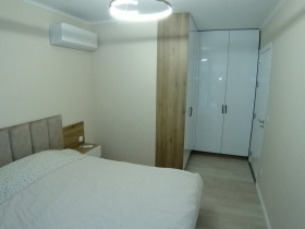 ���� ��� ���� 2-����� | Imot.bg � ����� ������ 12