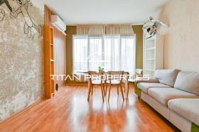 ���� ��� ���� 2-����� | Imot.bg � ����� ������ 2